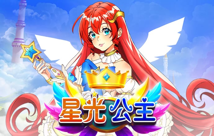 华体育app官方网站截图0
